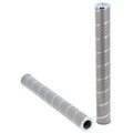 Гидравлический фильтр HIFI FILTER SH 55206