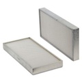 Воздушный фильтр HIFI FILTER ASP 000909AG045