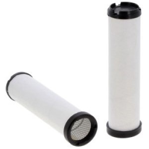 Воздушный фильтр HIFI FILTER SA 18097