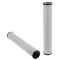 Фильтр HIFI FILTER SI 90981