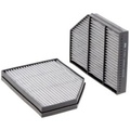 Салонный фильтр HIFI FILTER SC 50188 CA