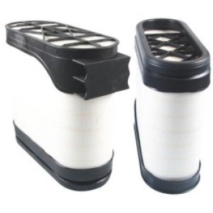 Воздушный фильтр HIFI FILTER SA 16469