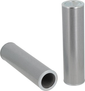 Воздушный фильтр HIFI FILTER NN 3095 GSNT