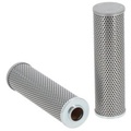 Гидравлический фильтр HIFI FILTER SH 63264