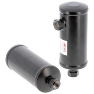Фильтр кондиционера HIFI FILTER DYH 90006