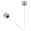 Фильтр сапуна HIFI FILTER FS 479