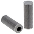 Гидравлический фильтр HIFI FILTER SH 67014