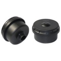 Фильтр сапуна HIFI FILTER PI 0121 MIC