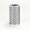 Воздушный фильтр HIFI FILTER NN 2839 GSLN