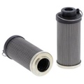 Гидравлический фильтр HIFI FILTER SH 74083