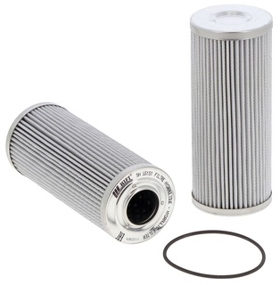 Гидравлический фильтр HIFI FILTER SH 55151