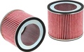 Воздушный фильтр HIFI FILTER SA 190205