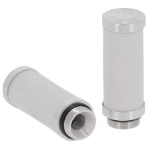 0,01 MIC MICRO FILTER HIFI FILTER SI 45254