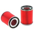Воздушный фильтр HIFI FILTER SA 8333