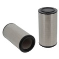 Воздушный фильтр HIFI FILTER SA 16234