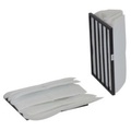 Фильтр HIFI FILTER NX 526353EPSN