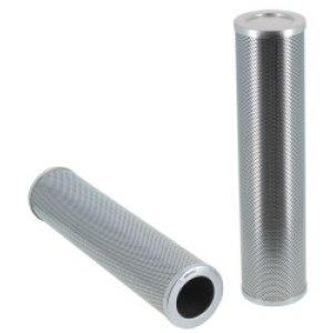 Гидравлический фильтр HIFI FILTER SH 62029