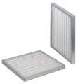 Воздушный фильтр HIFI FILTER NN 3378 GSNT