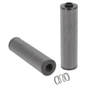 Гидравлический фильтр HIFI FILTER SH 63104