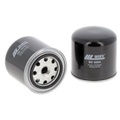 Бензиновый фильтр HIFI FILTER BE 5004
