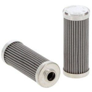 Гидравлический фильтр HIFI FILTER SH 75085