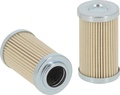Гидравлический фильтр HIFI FILTER SH 67411 V