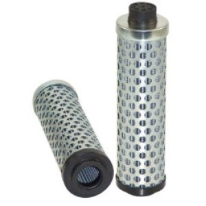 Гидравлический фильтр HIFI FILTER SH 74252
