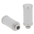 Фильтр HIFI FILTER SI 15250