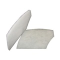 Воздушный фильтр HIFI FILTER SA 190012