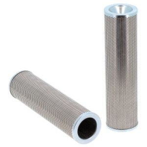 Гидравлический фильтр HIFI FILTER SH 55196