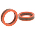 Воздушный фильтр HIFI FILTER SA 814