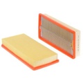 Воздушный фильтр HIFI FILTER SA 644