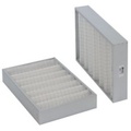 Воздушный фильтр HIFI FILTER NN 74019 GSNT