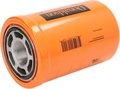 Воздушный фильтр HIFI FILTER NN 6535 S
