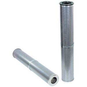 Гидравлический фильтр HIFI FILTER SH 68180