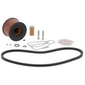 Фильтр HIFI FILTER KM 95000048A29