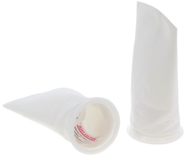 Фильтр жидкости HIFI FILTER PL 0208EPEZ010