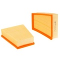 Воздушный фильтр HIFI FILTER SA 4058