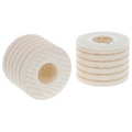 Гидравлический фильтр HIFI FILTER SH 62245