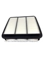 Воздушный фильтр HIFI FILTER NN 2423 S