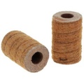 Фильтр жидкости HIFI FILTER EG 09110 MS0