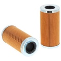 Гидравлический фильтр HIFI FILTER SH 64215