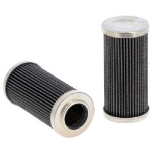 Гидравлический фильтр HIFI FILTER SH 75156