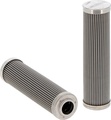 Воздушный фильтр HIFI FILTER NN 5554 CSNP