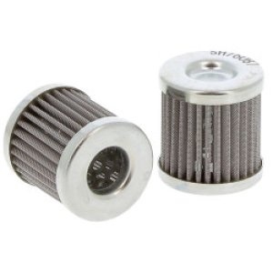 Гидравлический фильтр HIFI FILTER SH 76087