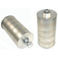 Топливный фильтр HIFI FILTER SN 4119