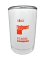 Воздушный фильтр HIFI FILTER NN 1671 S