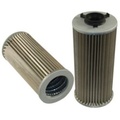 Гидравлический фильтр HIFI FILTER SH 63876