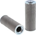 Гидравлический фильтр HIFI FILTER SH 57068 V