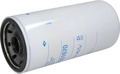 Воздушный фильтр HIFI FILTER NN 1670 S